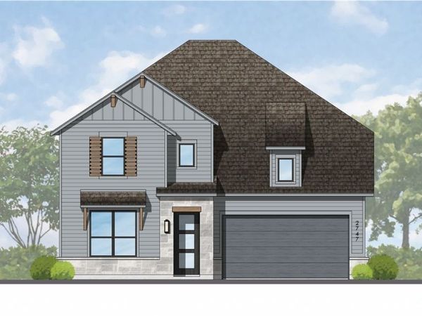 8812 Fallkill Drive , Austin, TX 78744