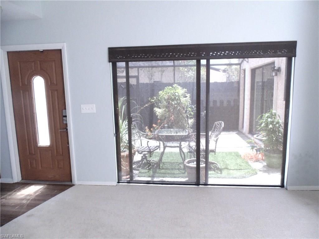 7161 Penner Ln , Unit #4, Fort Myers, FL 33907 Photo