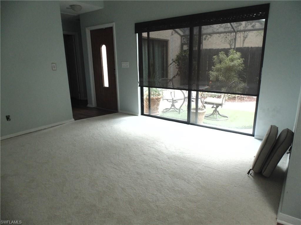7161 Penner Ln , Unit #4, Fort Myers, FL 33907 Photo