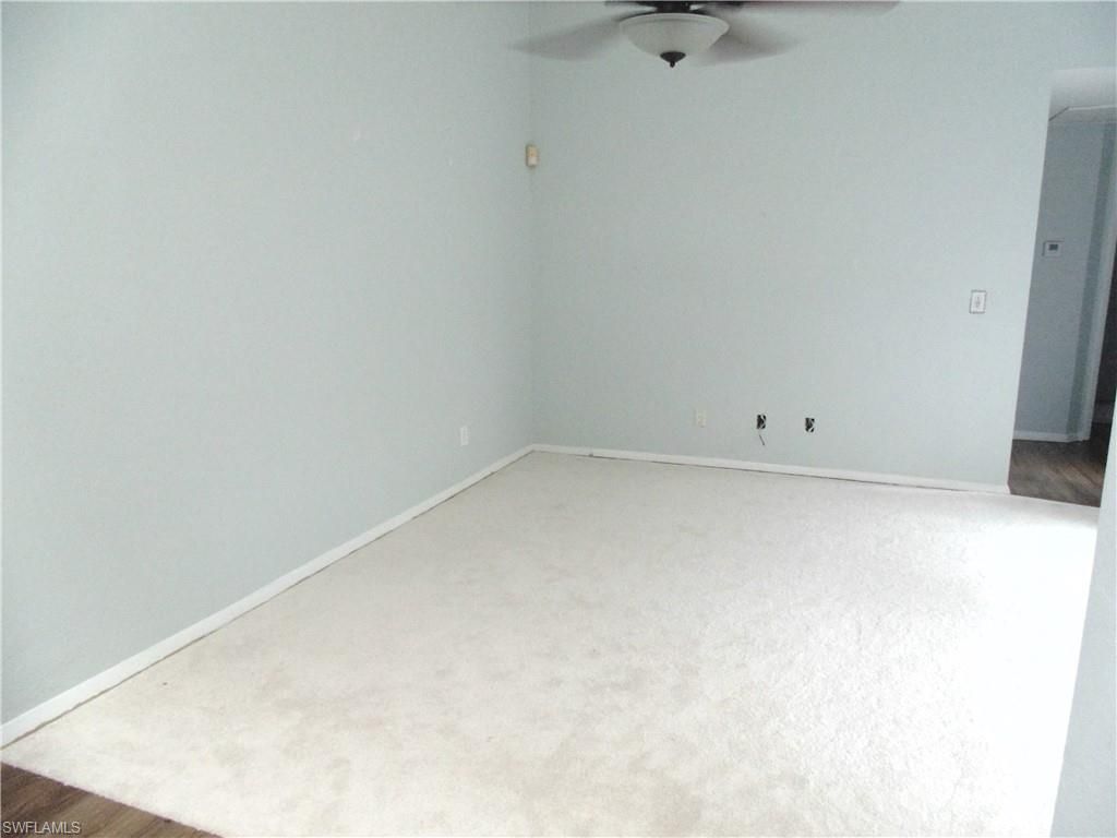 7161 Penner Ln , Unit #4, Fort Myers, FL 33907 Photo
