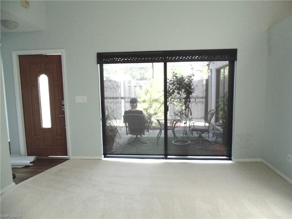 7161 Penner Ln , Unit #4, Fort Myers, FL 33907 Photo