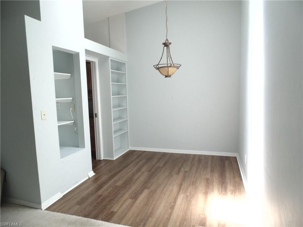 7161 Penner Ln , Unit #4, Fort Myers, FL 33907 Photo