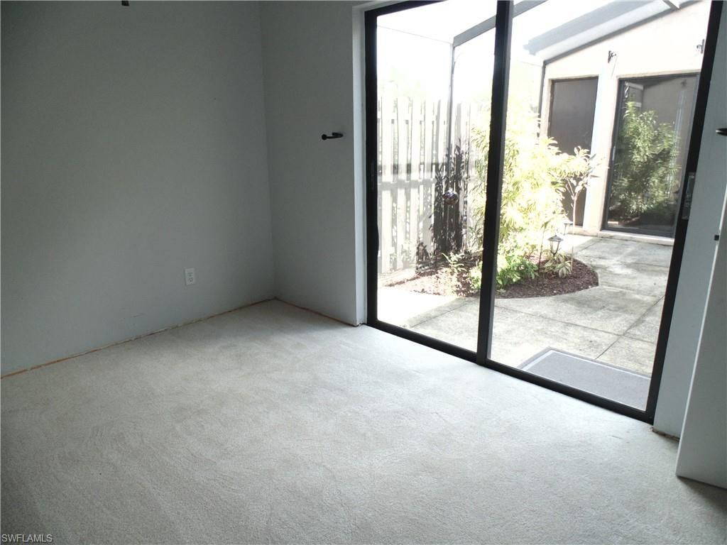 7161 Penner Ln , Unit #4, Fort Myers, FL 33907 Photo