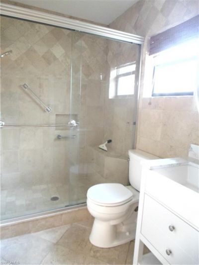 7161 Penner Ln , Unit #4, Fort Myers, FL 33907 Photo