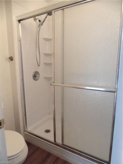 7161 Penner Ln , Unit #4, Fort Myers, FL 33907 Photo