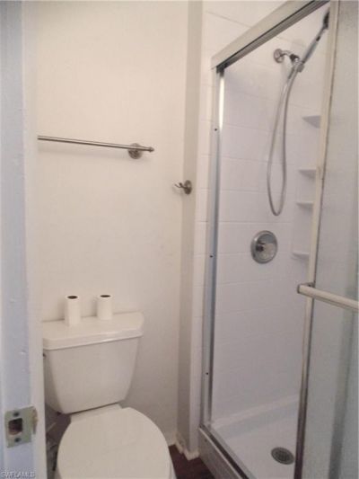 7161 Penner Ln , Unit #4, Fort Myers, FL 33907 Photo
