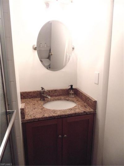 7161 Penner Ln , Unit #4, Fort Myers, FL 33907 Photo