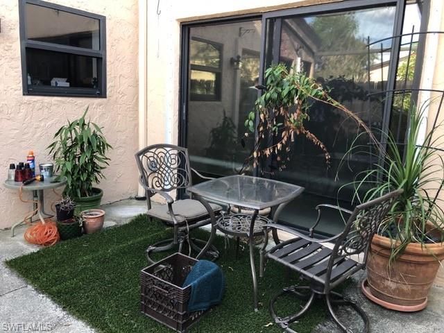 7161 Penner Ln , Unit #4, Fort Myers, FL 33907 Photo