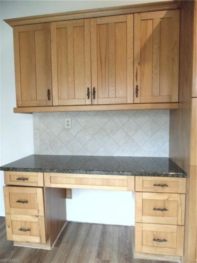 7161 Penner Ln , Unit #4, Fort Myers, FL 33907 Photo