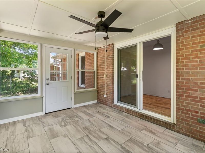 2219 34th Street NW, Canton, OH 44709 Photo 13
