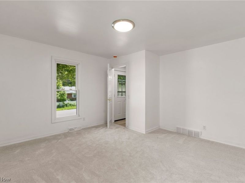 2219 34th Street NW, Canton, OH 44709 Photo 15