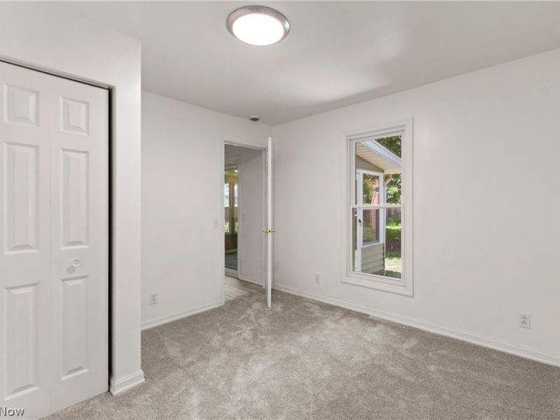 2219 34th Street NW, Canton, OH 44709 Photo 19