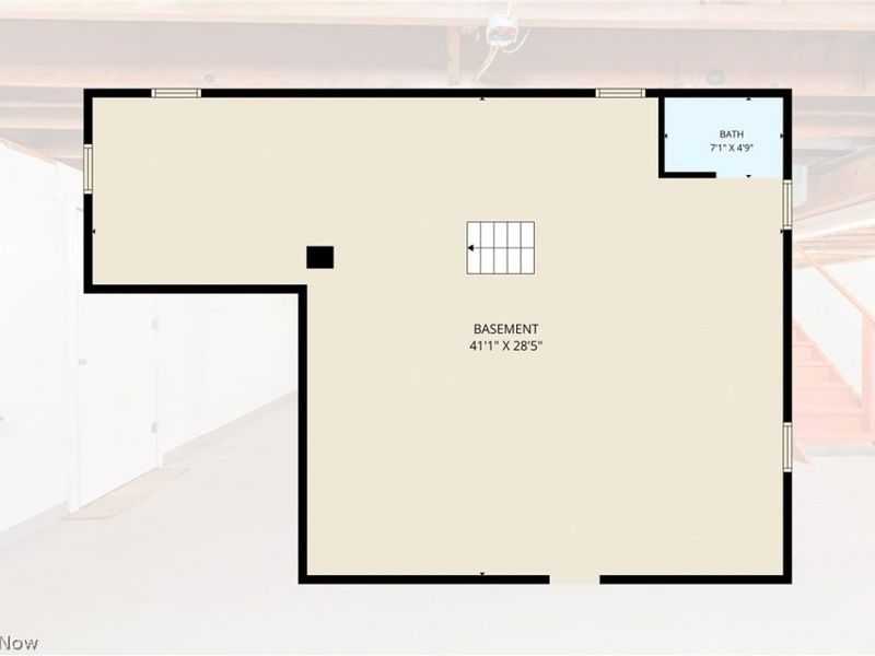 2219 34th Street NW, Canton, OH 44709 Photo 25