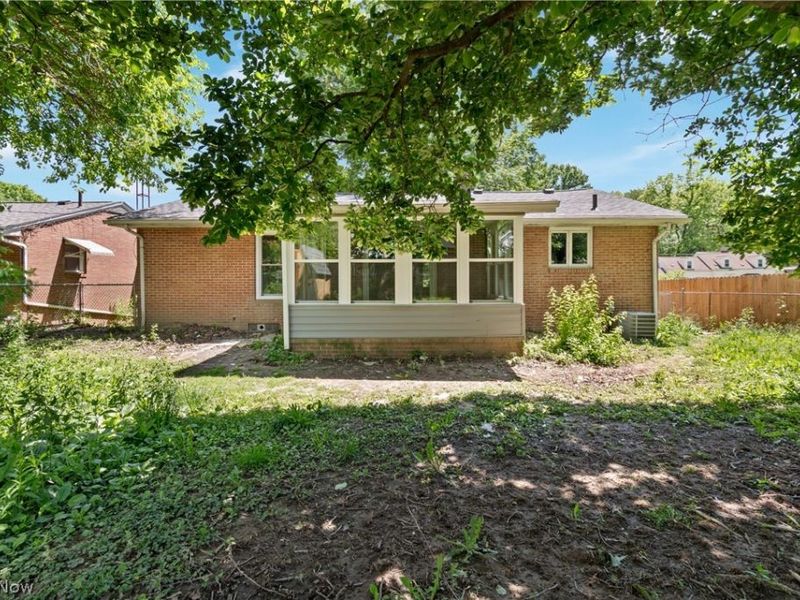 2219 34th Street NW, Canton, OH 44709 Photo 27
