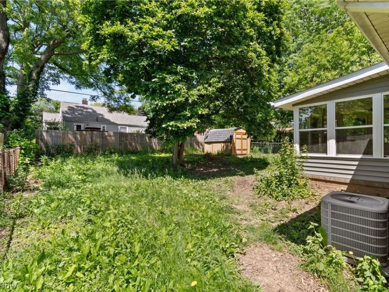 2219 34th Street NW, Canton, OH 44709 Photo 28