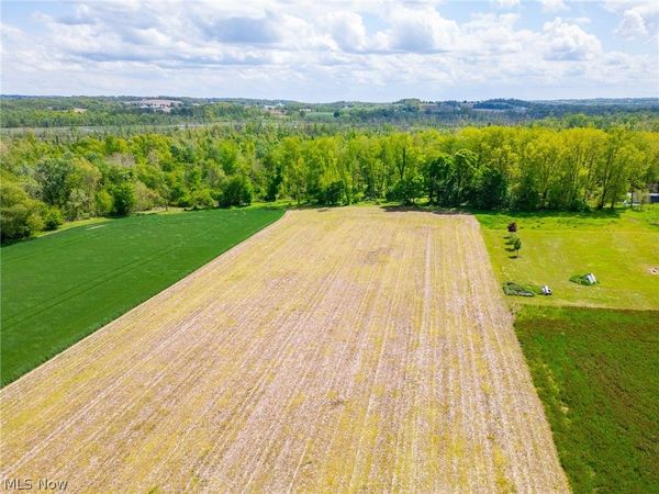4686 Valley Road , Wooster, OH 44691
