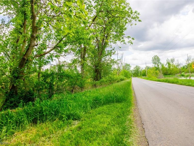 4686 Valley Road, Wooster, OH 44691 Photo 3