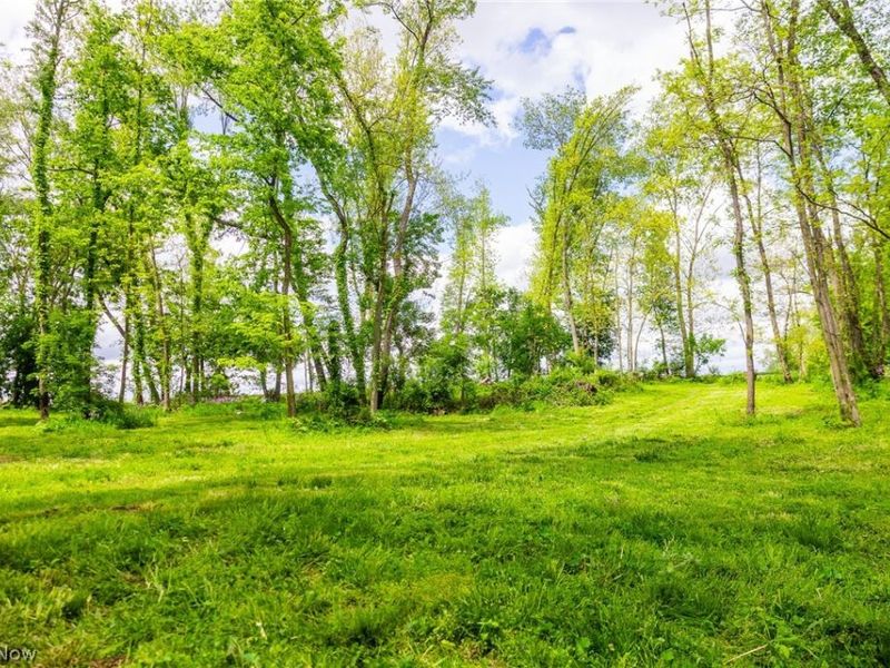 4686 Valley Road, Wooster, OH 44691 Photo 4