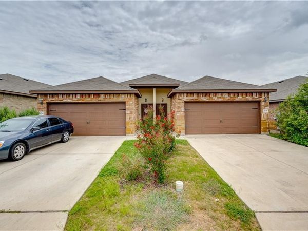 2543 Pahmeyer RD , New Braunfels, TX 78130