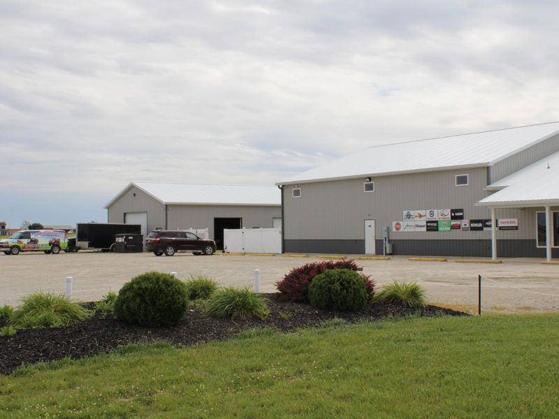 1854 State Route 49 , Arcanum, OH 45304 Photo 3