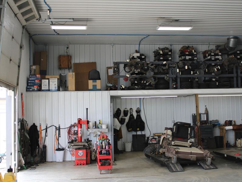 1854 State Route 49 , Arcanum, OH 45304 Photo 33