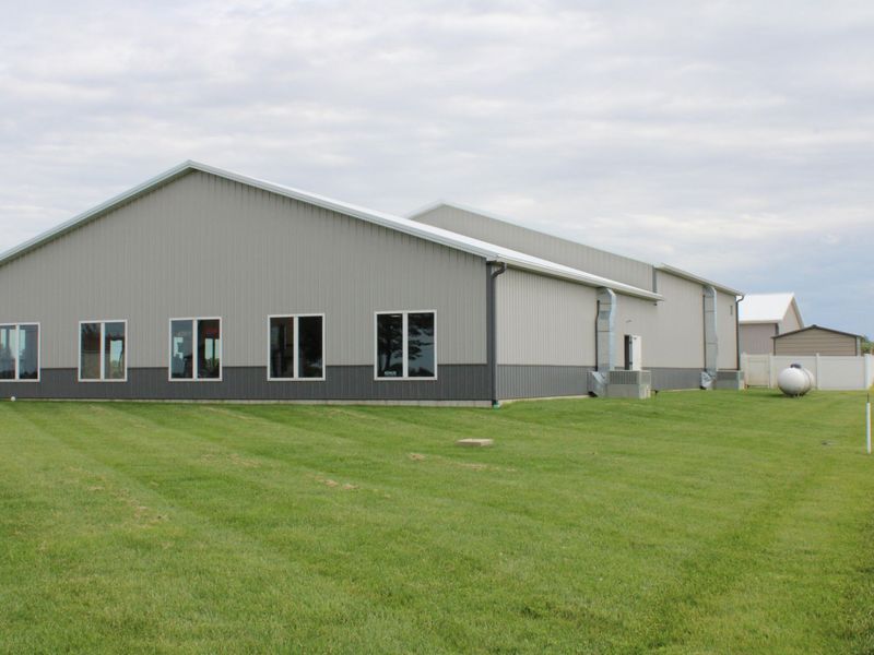 1854 State Route 49 , Arcanum, OH 45304 Photo 6