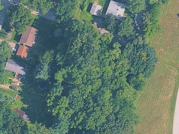 4000 Colbourne, Hobart, IN 46342