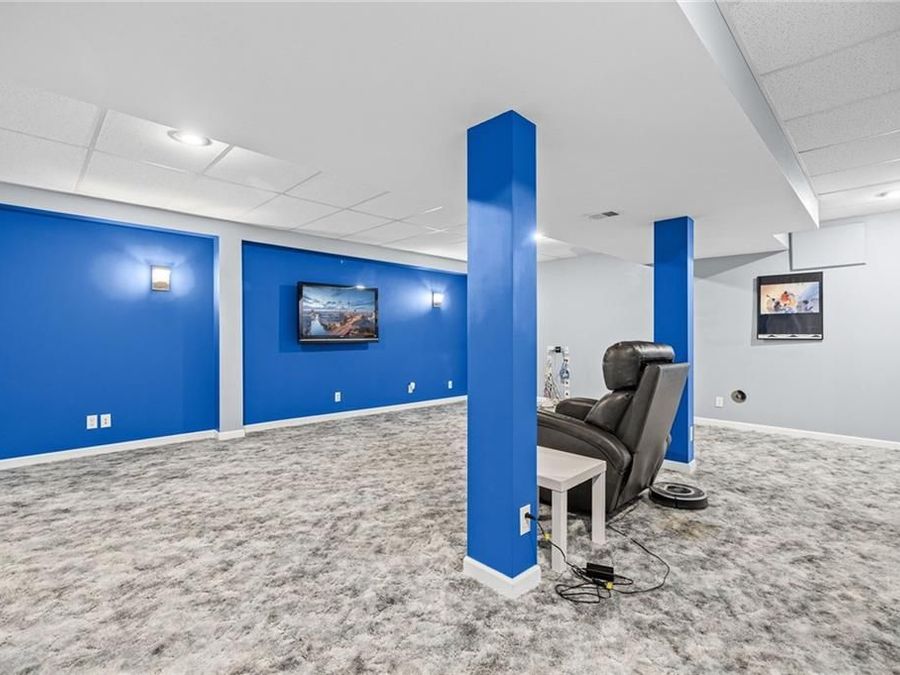 Property Image 45
