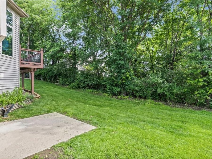 Property Image 49