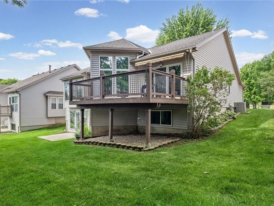 Property Image 52