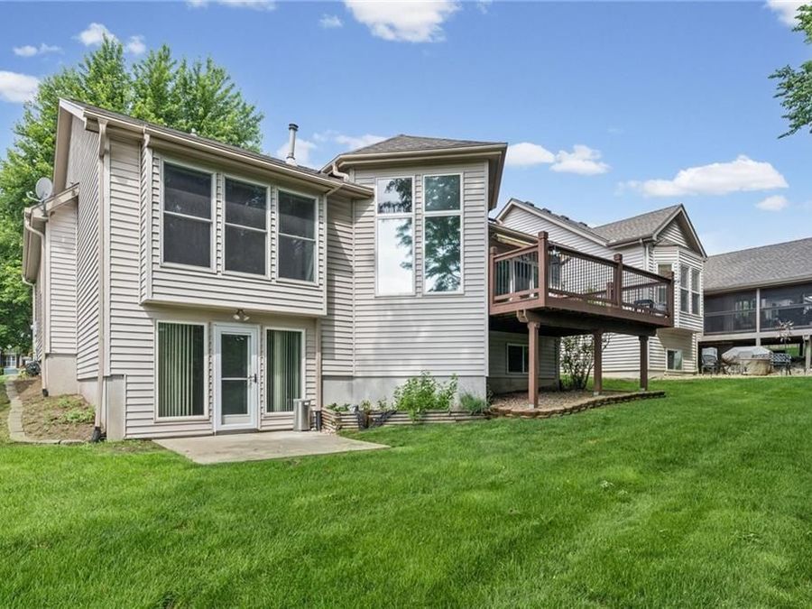 Property Image 53