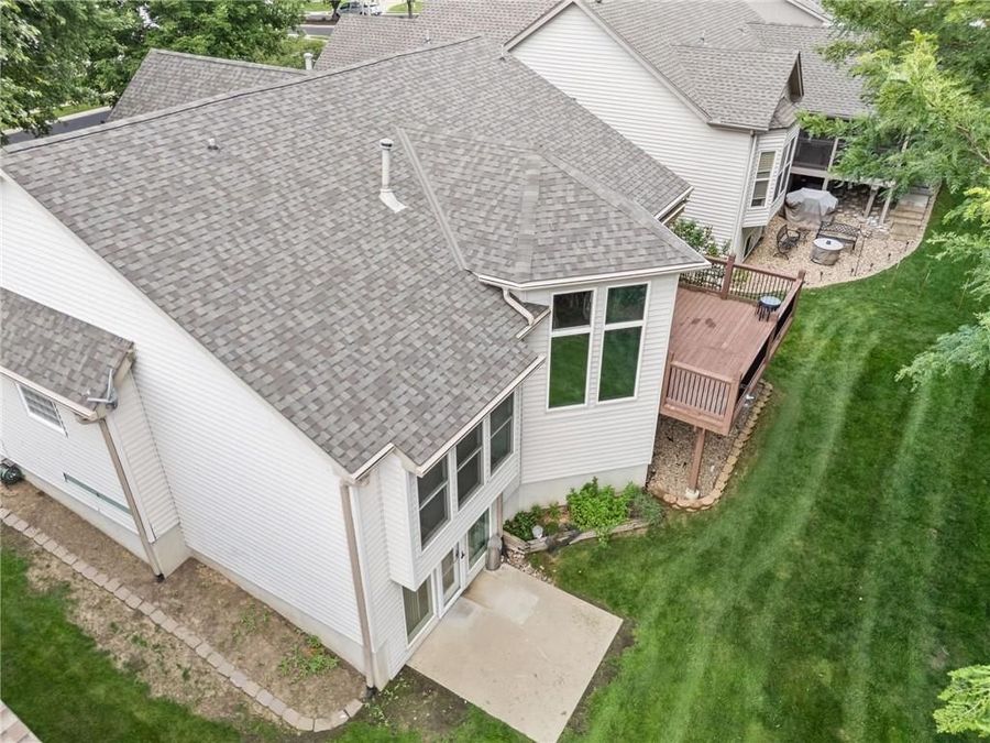 Property Image 56