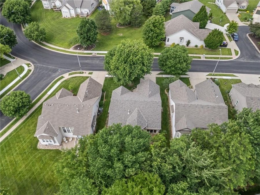Property Image 57
