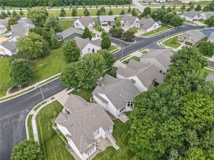 Property Image 60