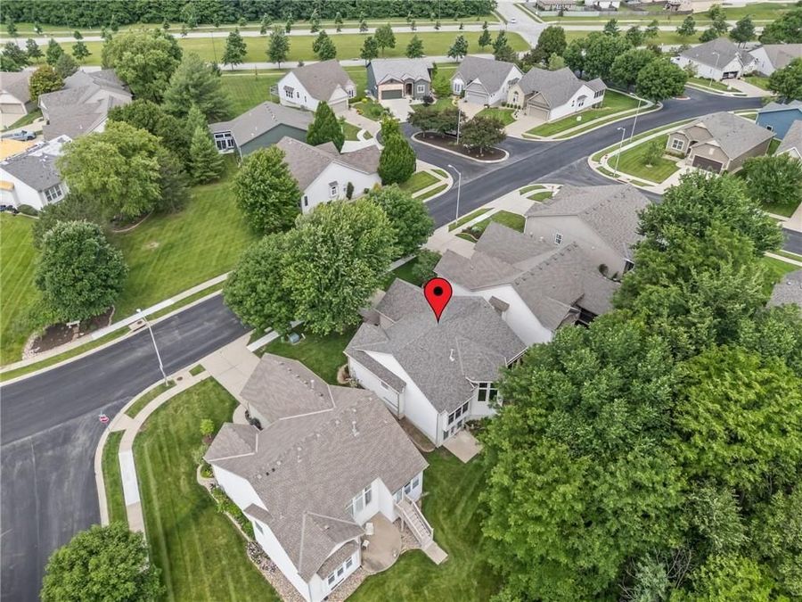 Property Image 61
