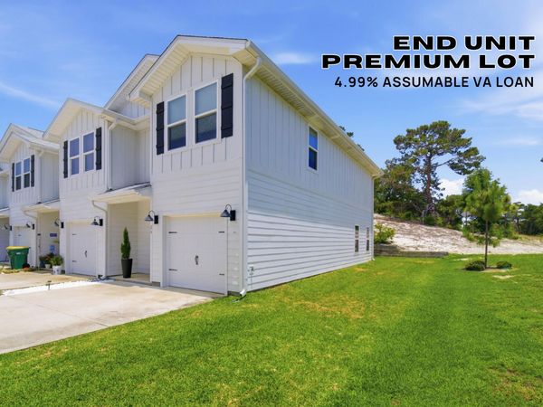 26 Redbird Loop, Destin, FL 32541
