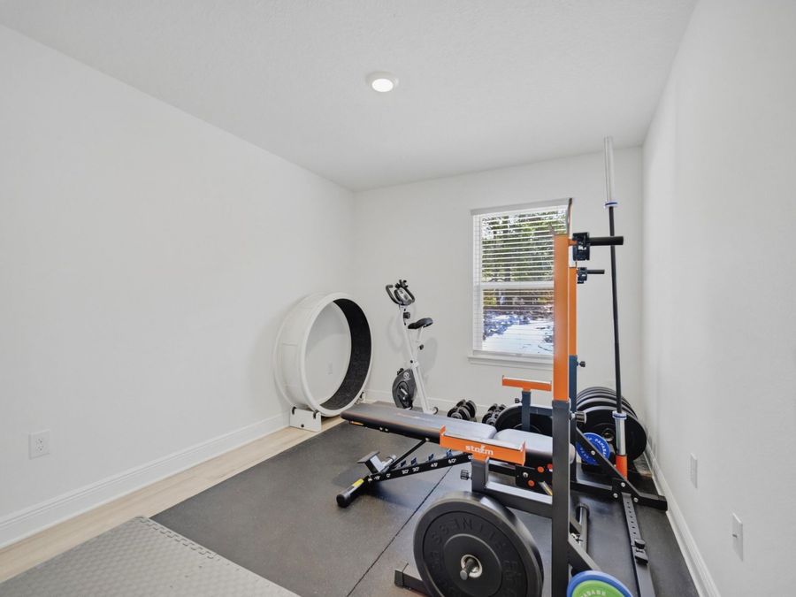 Property Image 20