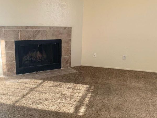 1011 Meadowlark Court SE, Unit 4, Rio Rancho, NM 87124