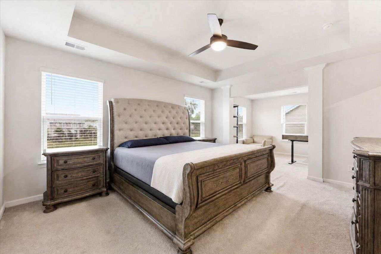 2724 Harmony Lake Drive Photo 23