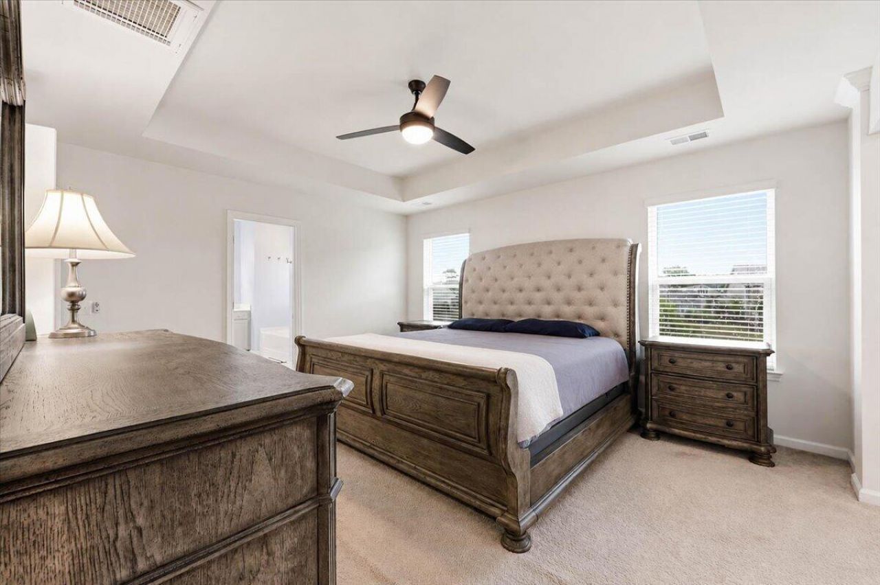 2724 Harmony Lake Drive Photo 25