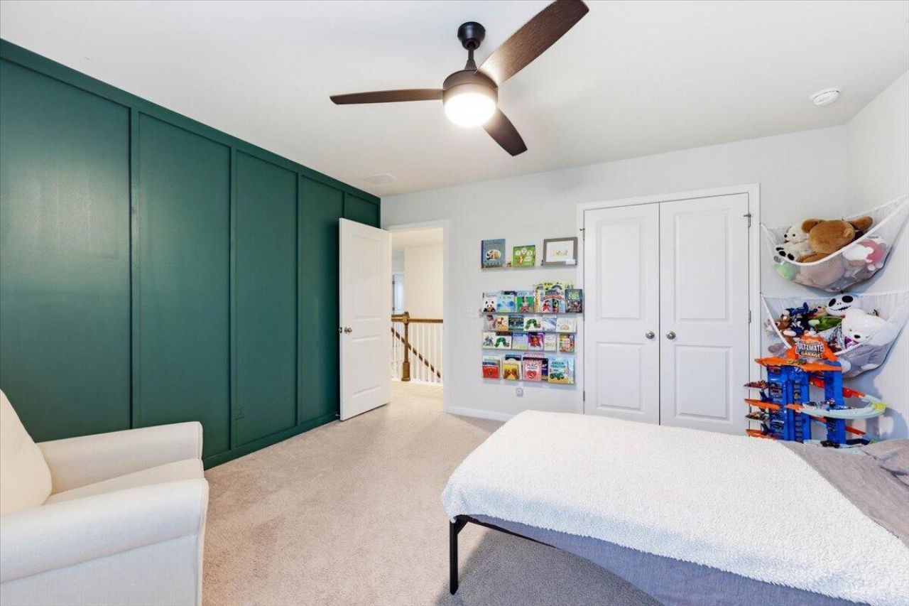 2724 Harmony Lake Drive Photo 33