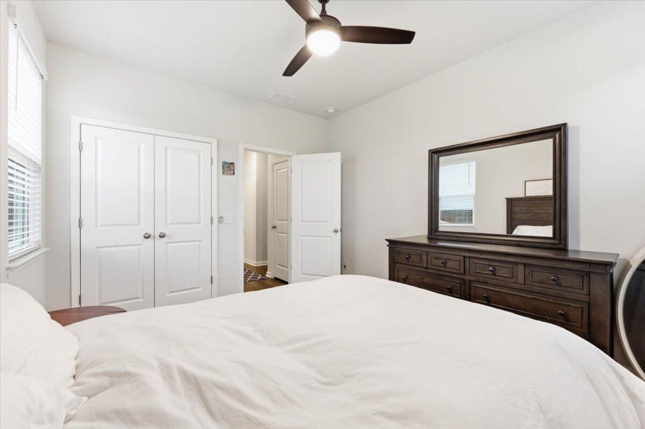 2724 Harmony Lake Drive Photo 38