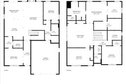 2724 Harmony Lake Drive photo 4