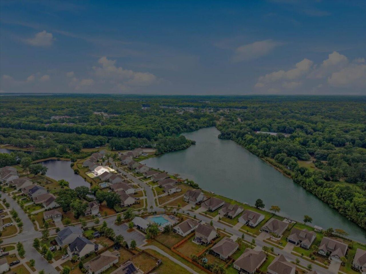 2724 Harmony Lake Drive Photo 53
