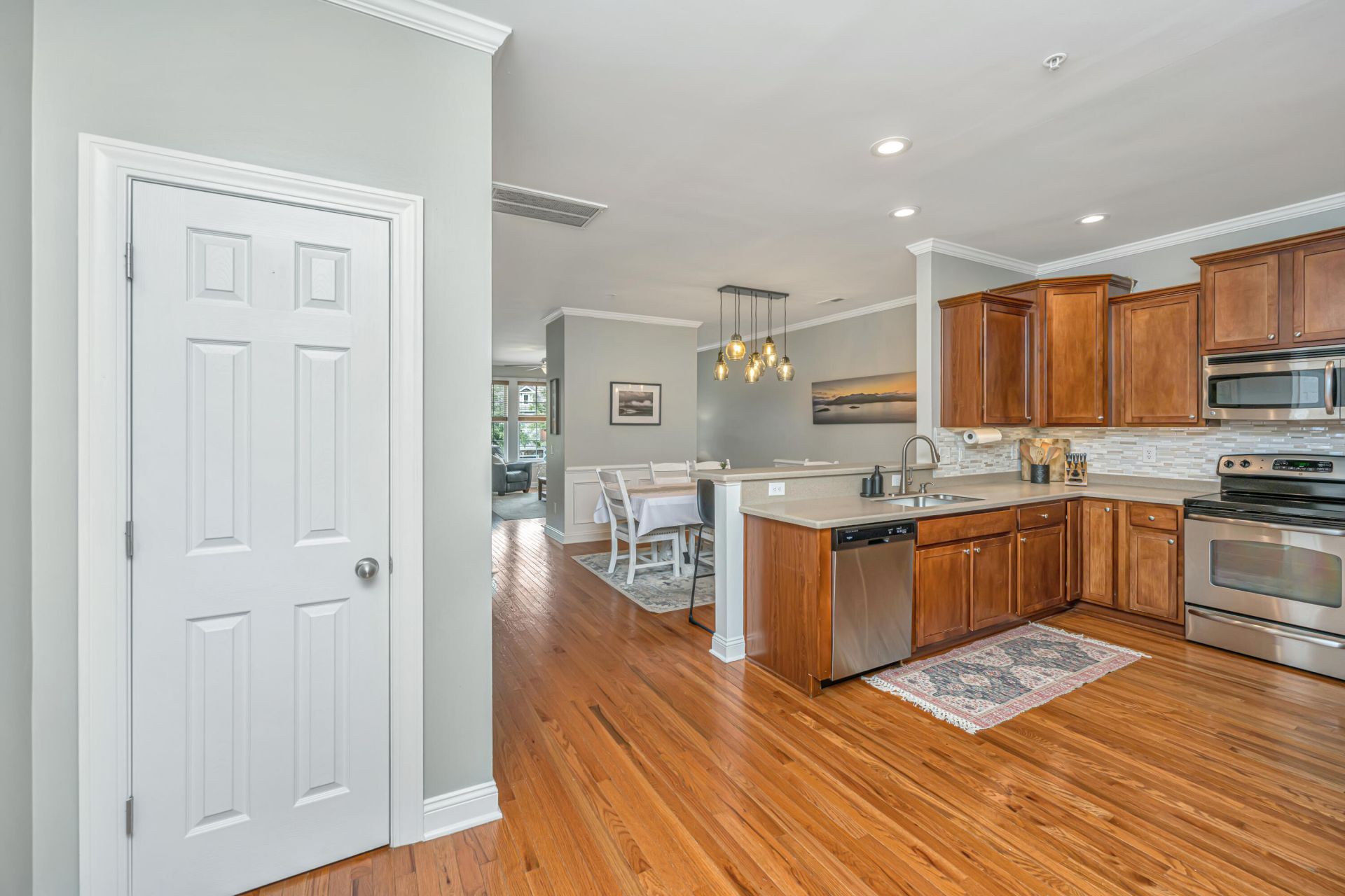 3676 Bagley Drive Photo 34
