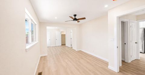 742 Ruth Street, Carson City, NV 89701 Photo