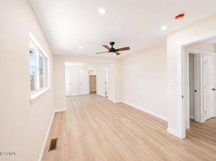 742 Ruth Street, Carson City, NV 89701 Photo