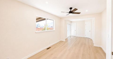 742 Ruth Street, Carson City, NV 89701 Photo