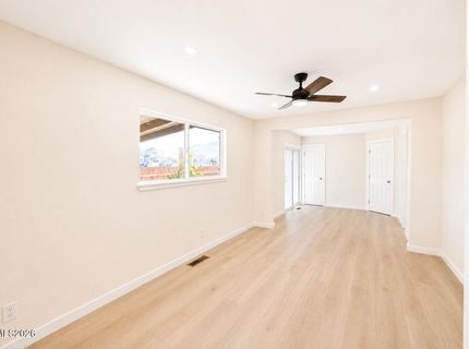 742 Ruth Street, Carson City, NV 89701 Photo
