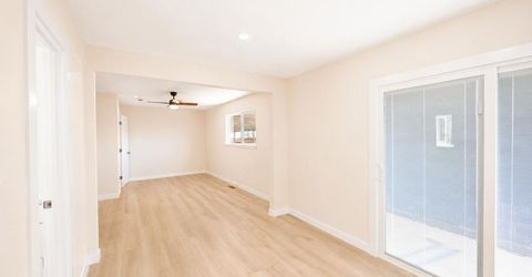 742 Ruth Street, Carson City, NV 89701 Photo